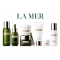La Mer